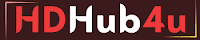 HDHub4u 2025