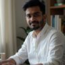 Aarav Sen