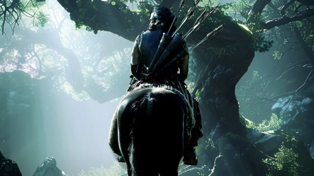 Kannappa (2025)