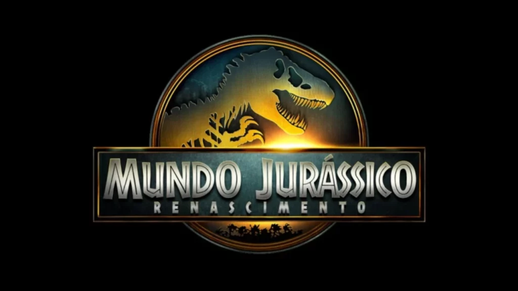 Jurassic World Rebirth (2025)